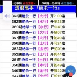 新奥【 328 】期